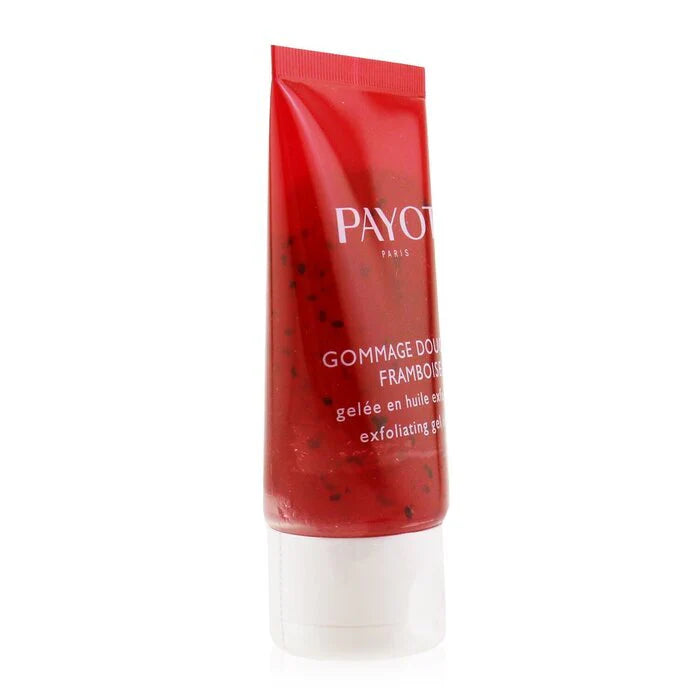 Exfoliating Gel In Oil 50ml/1.6oz J9498