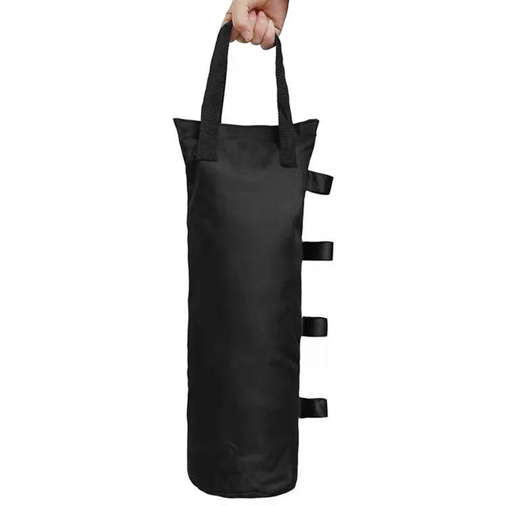 4pcs Sand Weight Bags for Pop up Canopy Tent I884392