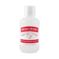 Pure Peppermint Extract, 18 oz A18194