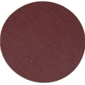 240 Grit Aluminum Oxide PSA Disc J894603