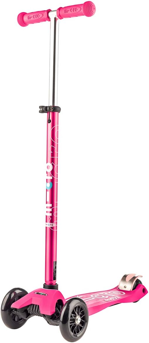 Micro Scooter for Kids, Ages 5-12 A93461
