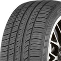 225/50ZR17 98W All-Season Tire K913330