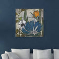 Canvas Giclee G374794