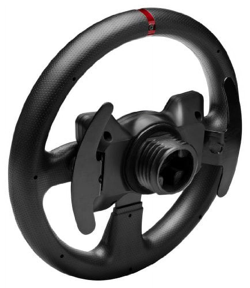 Ferrari 458 Challenge Wheel Add-On P969