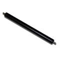 Rear Roller N244467