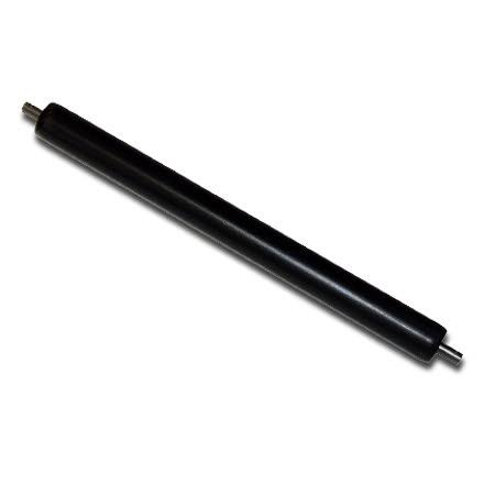 Rear Roller N244467