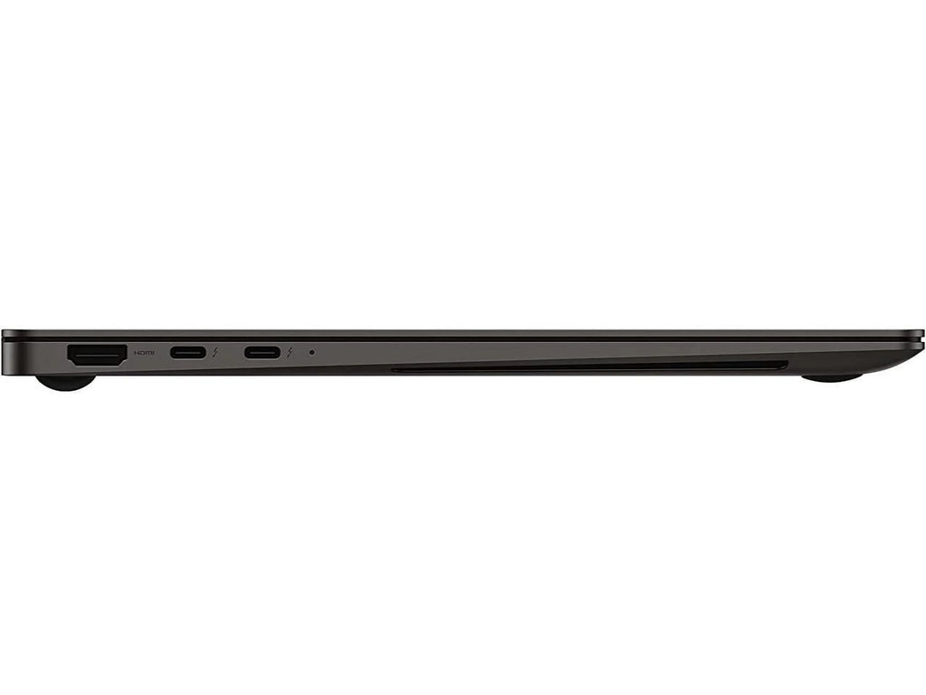 14" Intel Core i7 16GB Memory 1 TB SSD Windows 11 Pro Laptop O8645