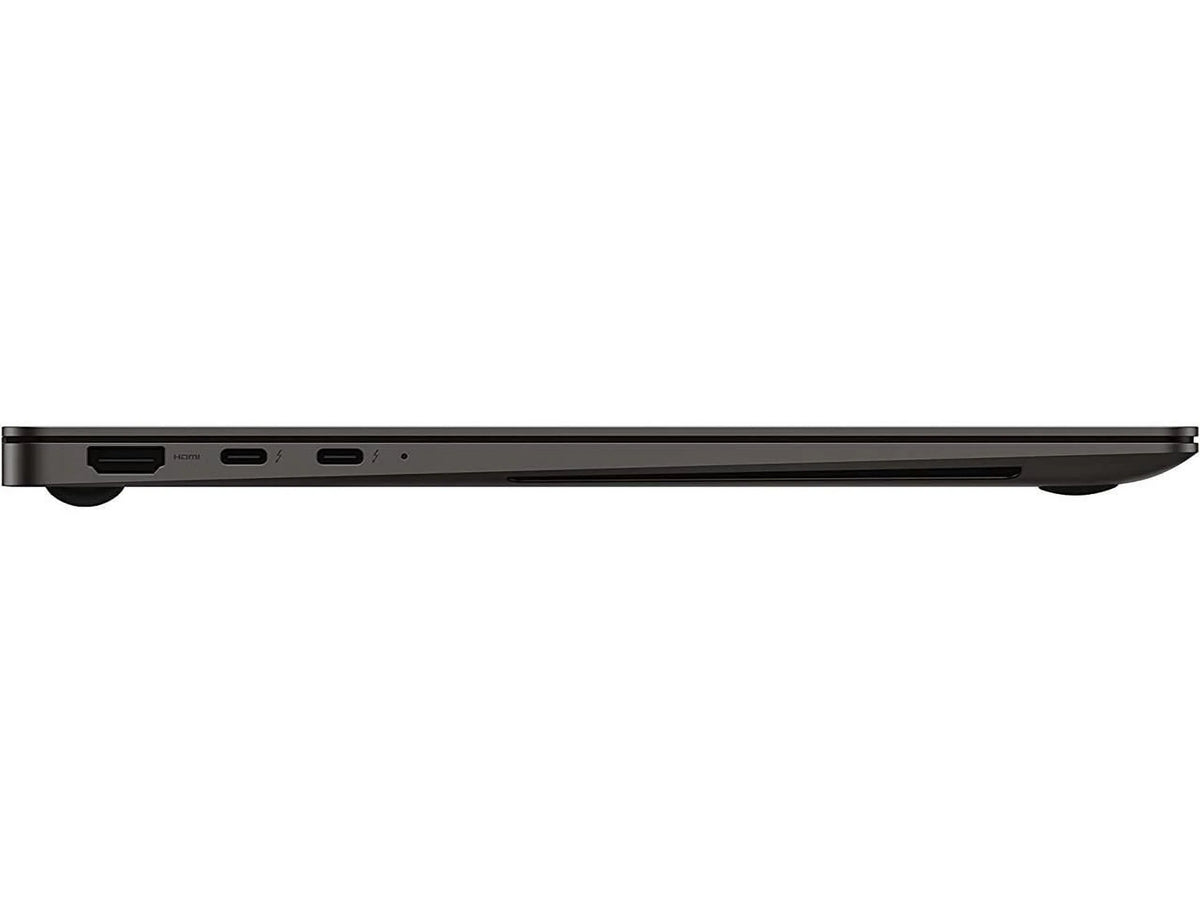 14" Intel Core i7 16GB Memory 1 TB SSD Windows 11 Pro Laptop O8645