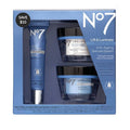Anti-Ageing Skincare System V7050
