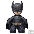 18 inch Dark Knight Batman Vinyl Figure J782284