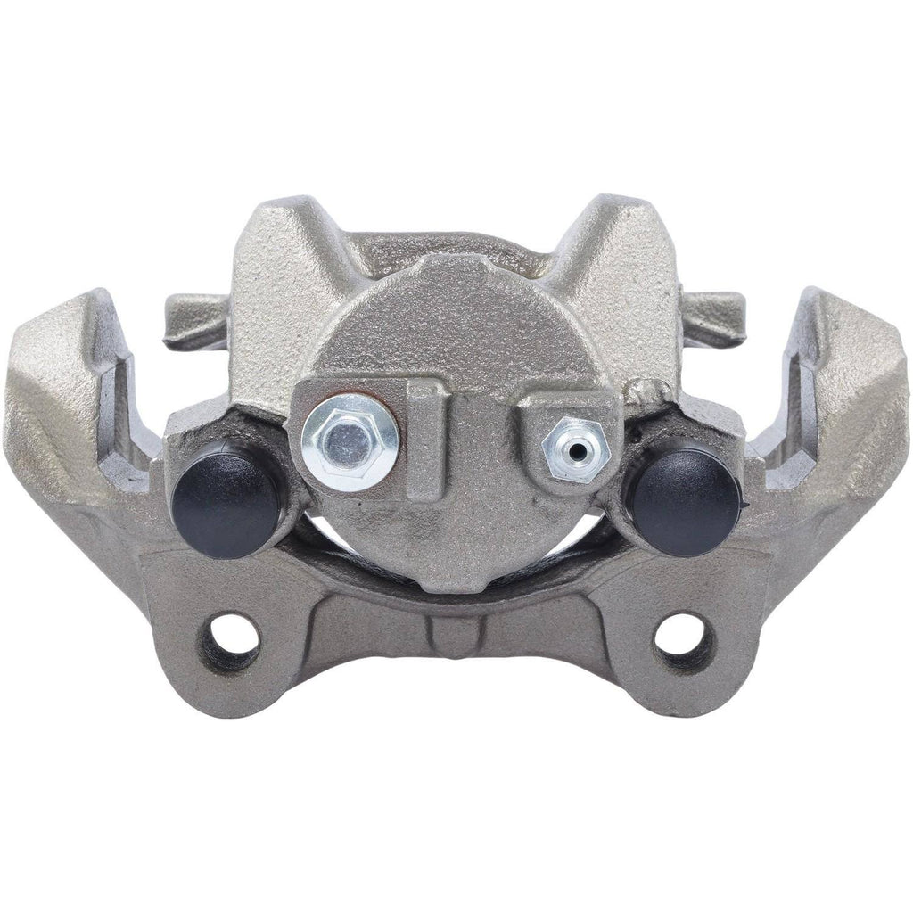 Brake Caliper Z842