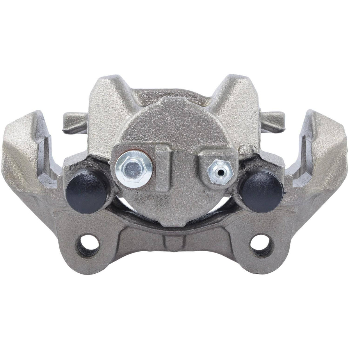 Brake Caliper Z842