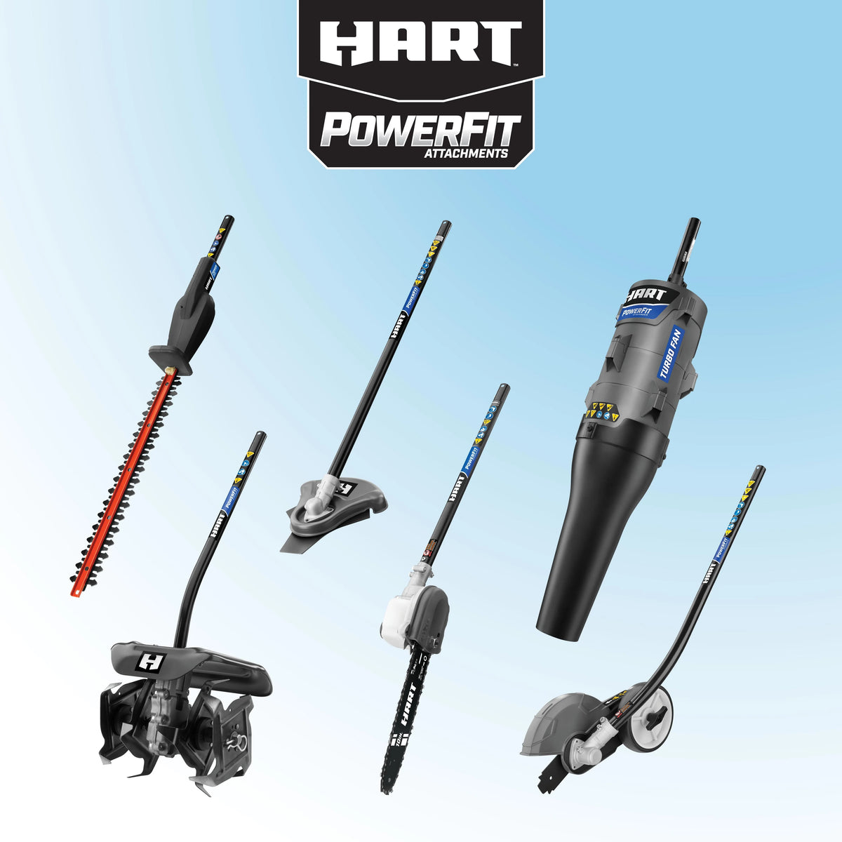 Cordless 15-inch String Trimmer Kit J741