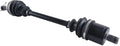 Axle replacement for Polaris Ranger 570 2015 2016 2017 N6857