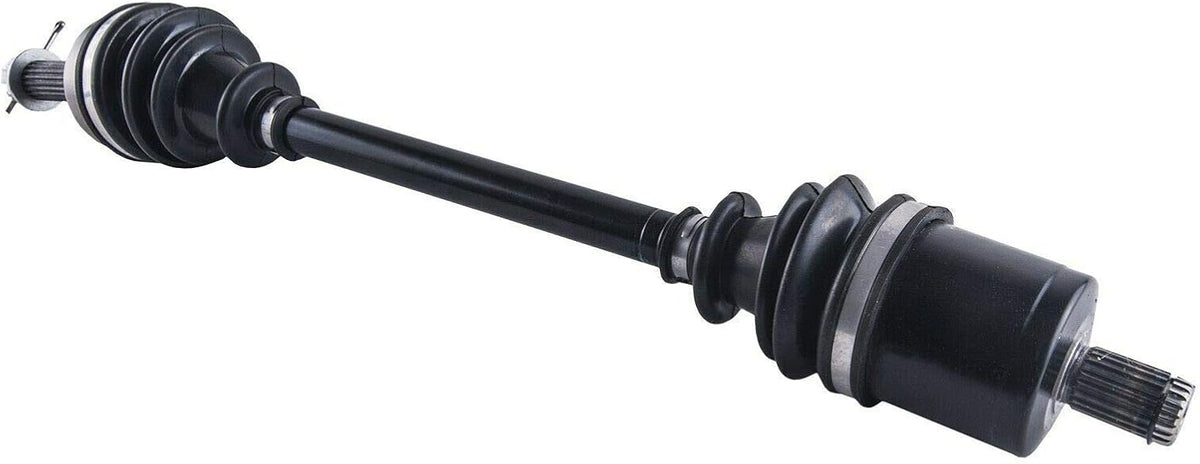 Axle replacement for Polaris Ranger 570 2015 2016 2017 N6857
