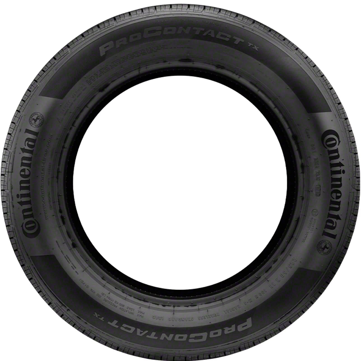 215/55R16 97 H Tire B952