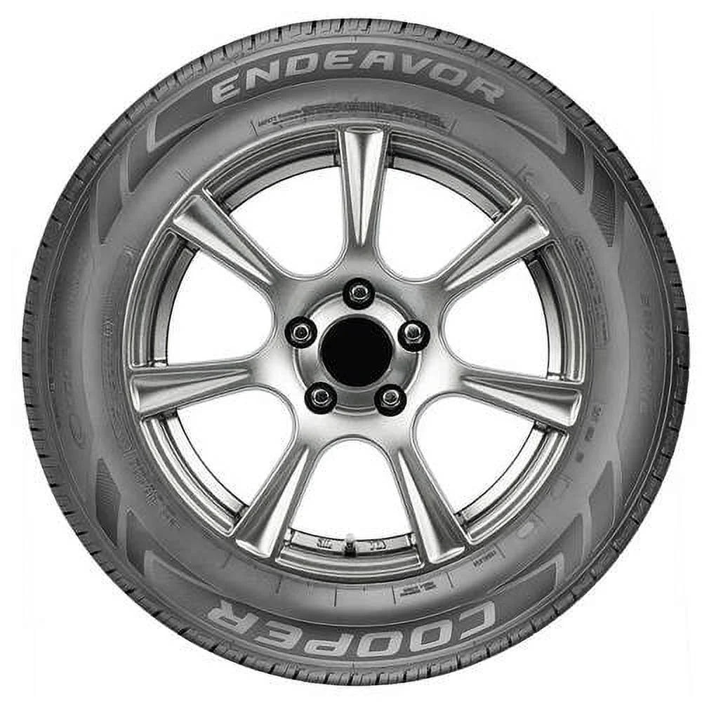 All-Season 225/65R16 100H Tire V952489