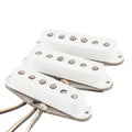 Set of 3 Stratocaster Pickup P886959