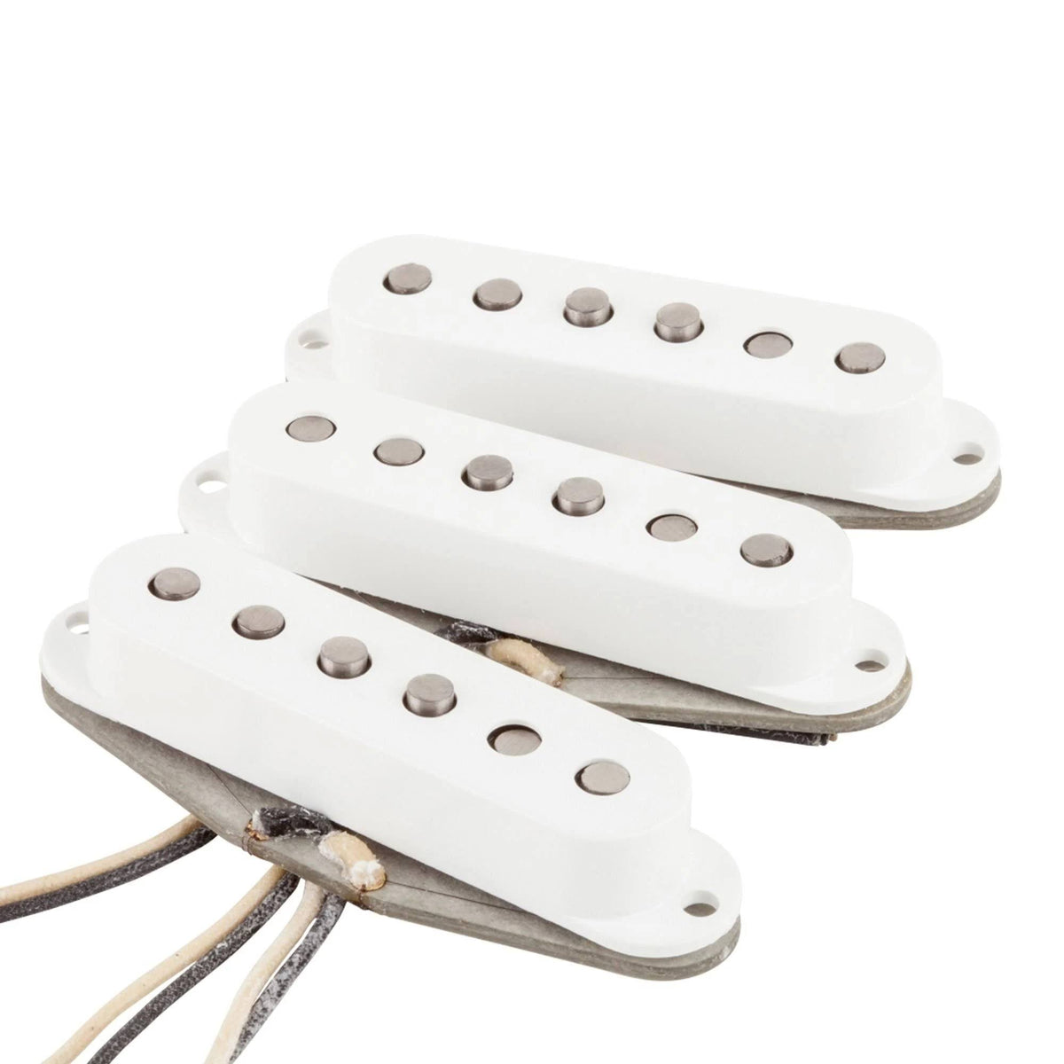 Set of 3 Stratocaster Pickup P886959