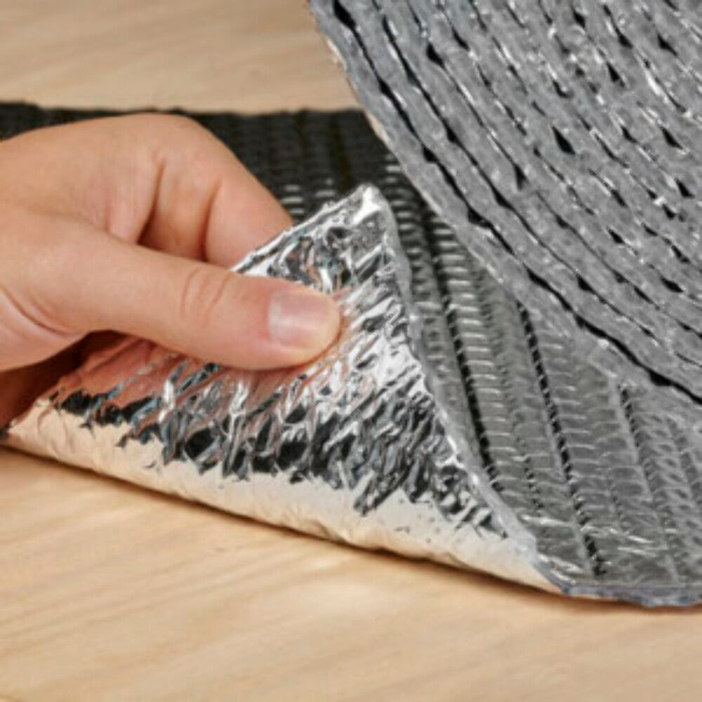 Window Shade M93218