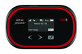 4G LTE Mobile Hotspot G86946