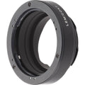 Lens Adapter for Leica M A5994