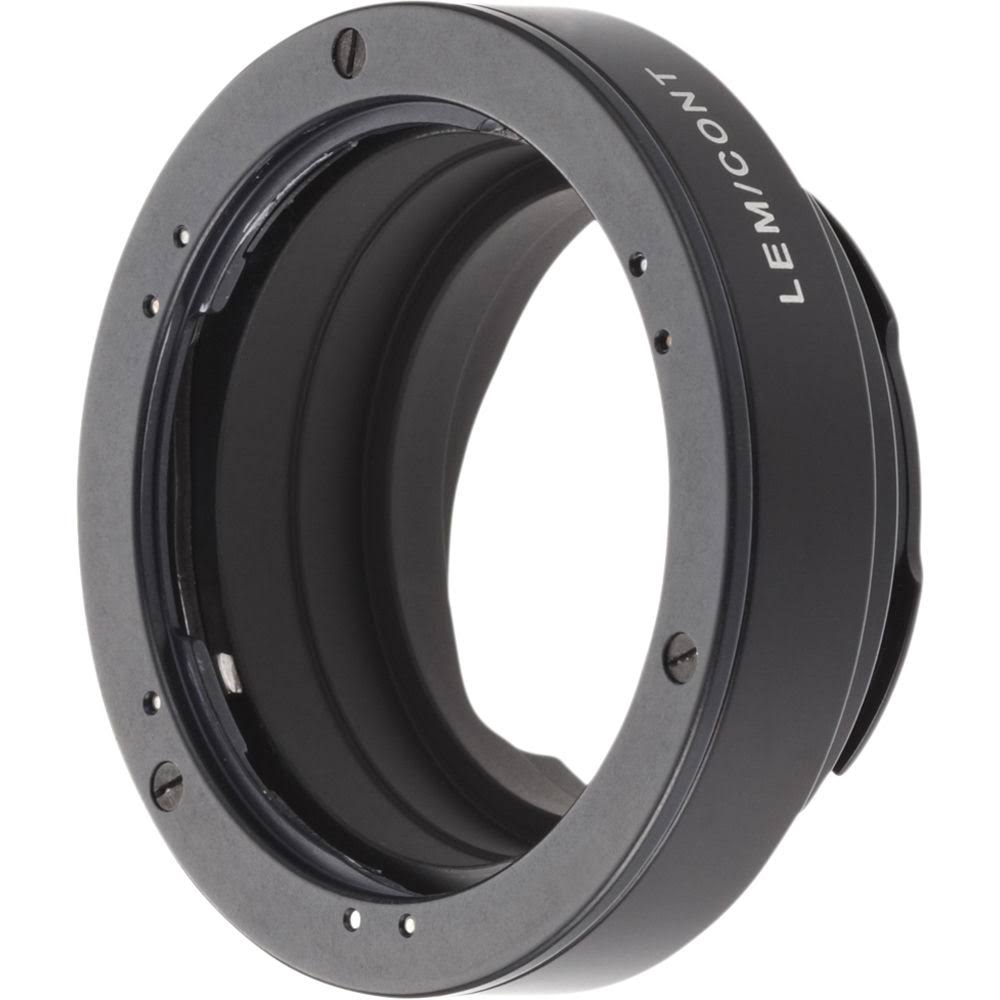 Lens Adapter for Leica M A5994