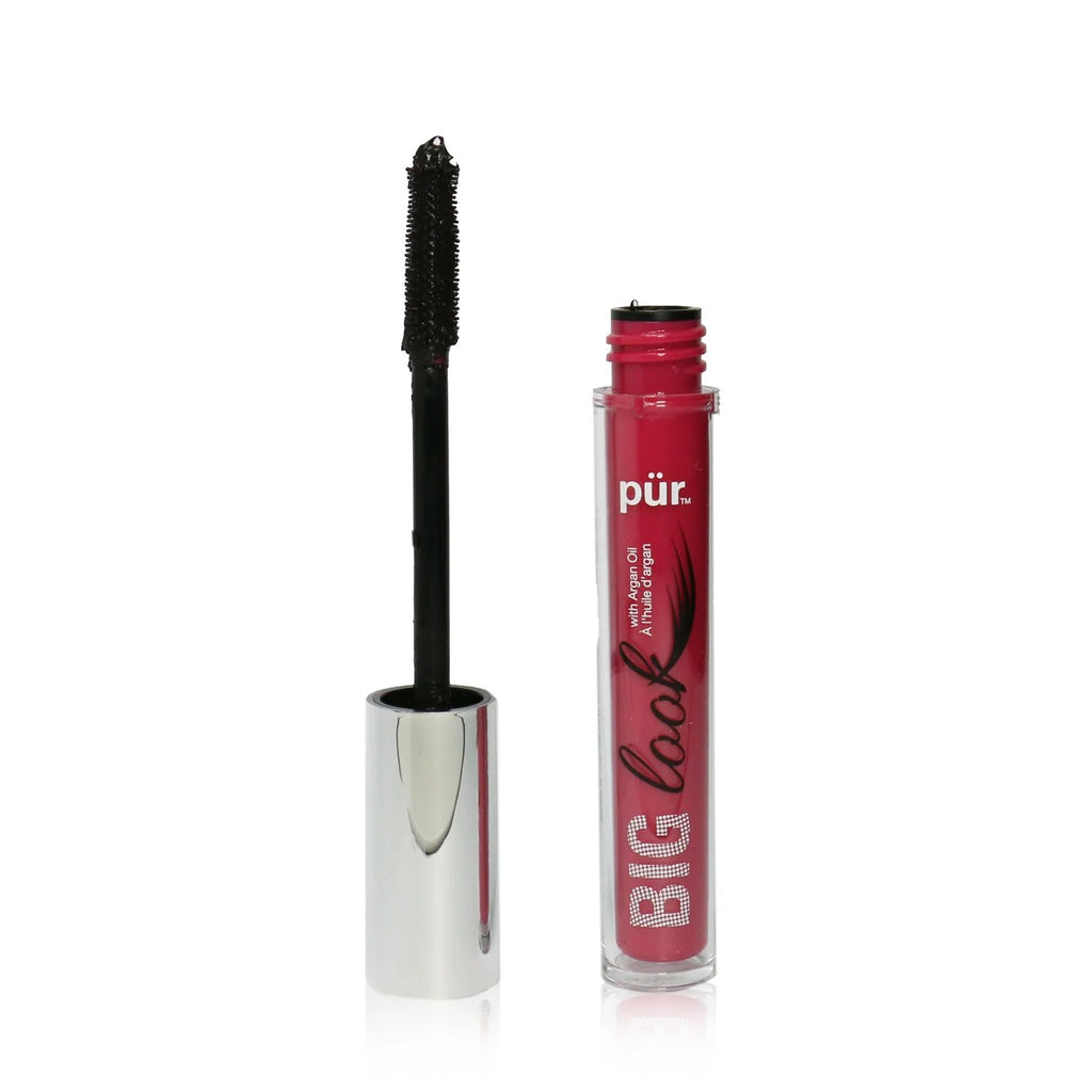 Big Look Extreme Mascara S779