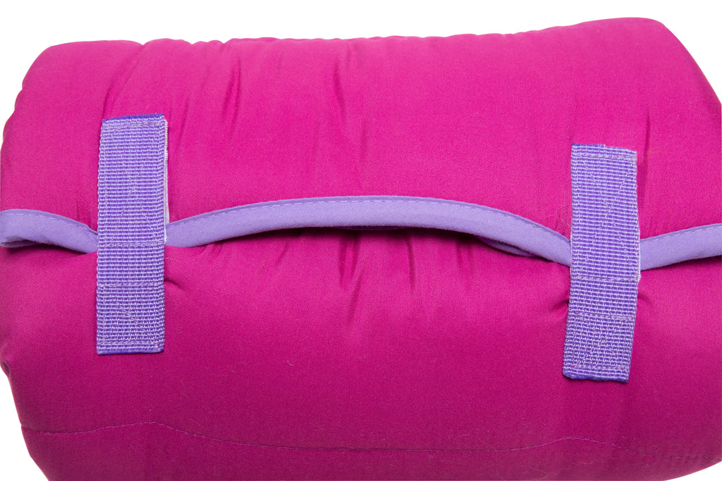 Toddler Nap Mat F723367
