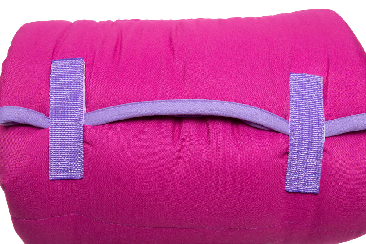 Toddler Nap Mat F723367