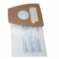 48 Allergen Bags Vacuum Bags Y13284