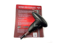 Torque Wrench Tool G594220