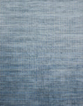 Blue 9'6 x 13'6 Rug L99030