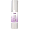 Glutathione Skin Brightener 2 fl oz F1994
