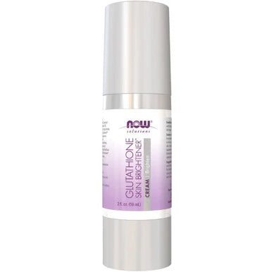Glutathione Skin Brightener 2 fl oz F1994