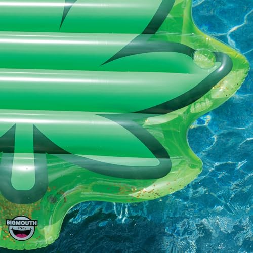 Large Vinyl Pool Float K782