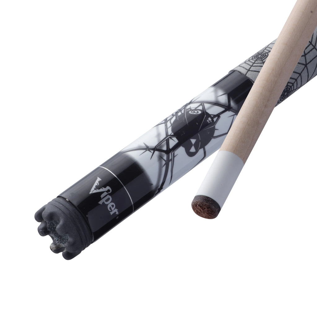 2 Piece 21 Ounce Pool Cue N638