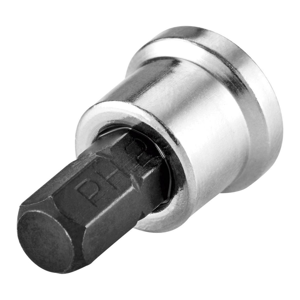 4-Piece Drywall Screw Setters P6396