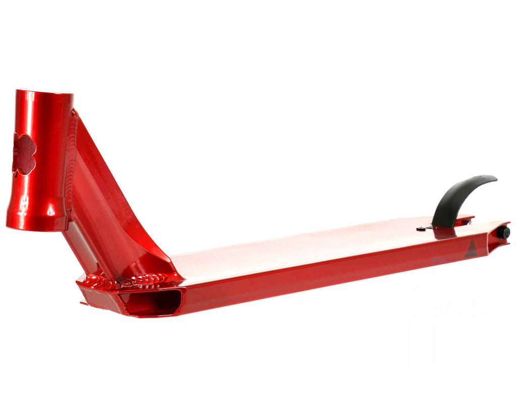 Red Deck Assembly M9648