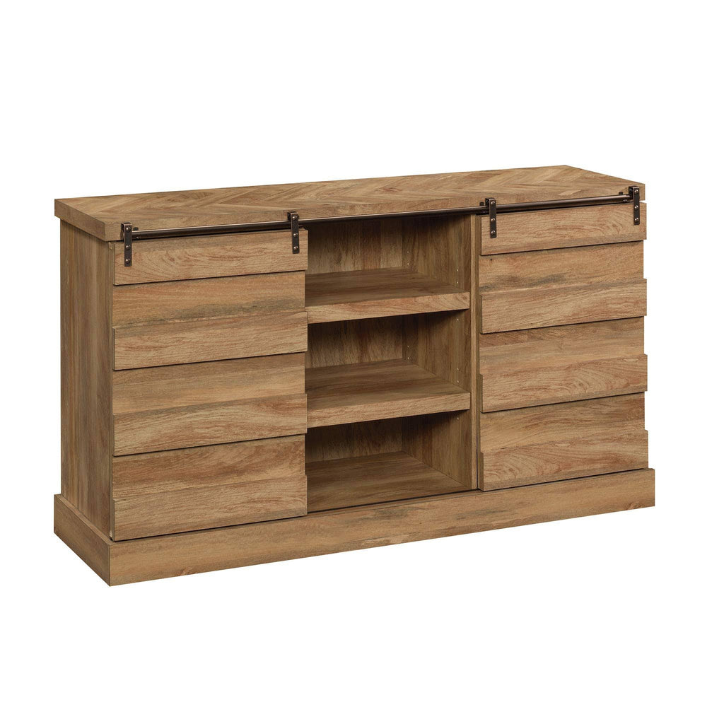 Sindoori Mango Credenza L763
