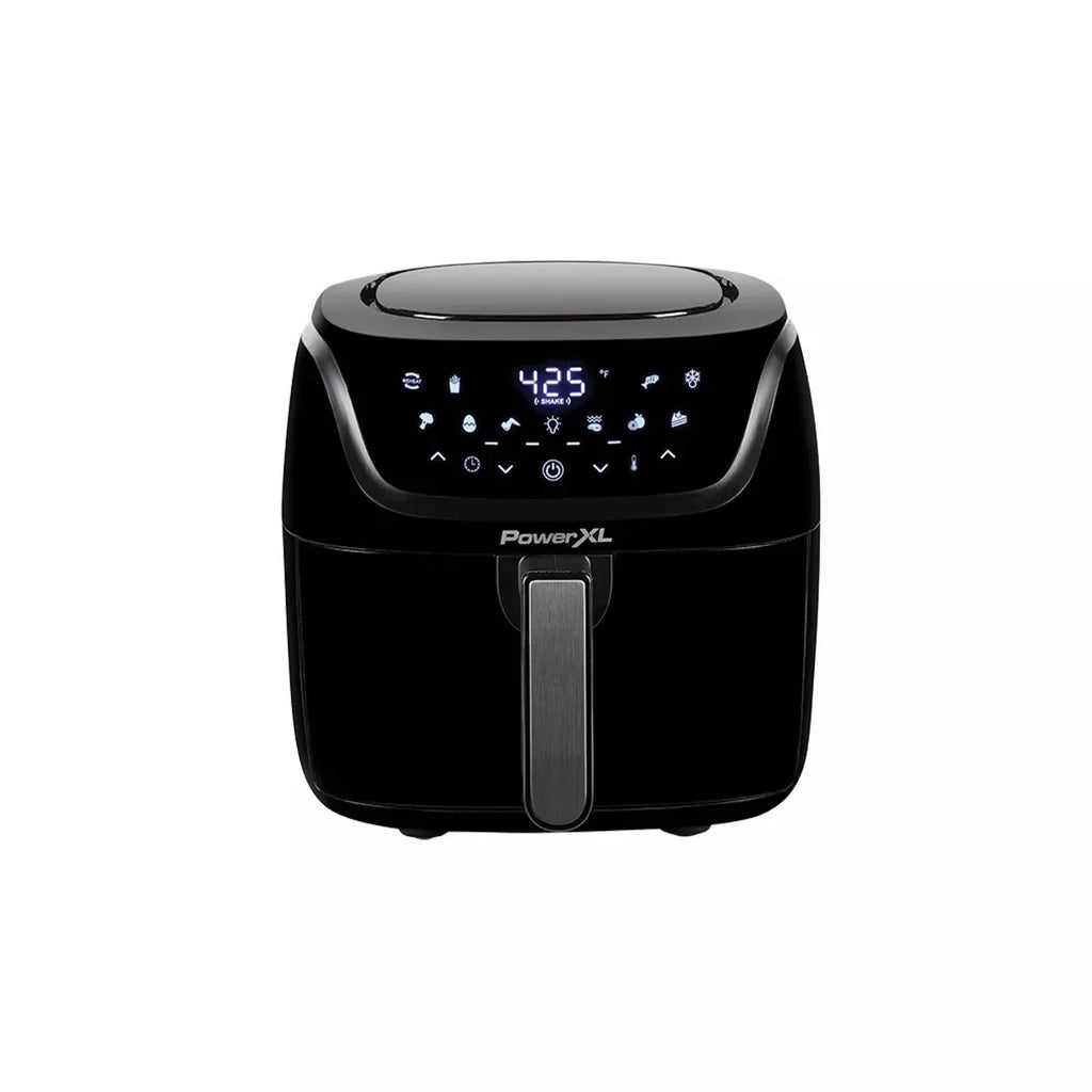 4qt Air Fryer M26929