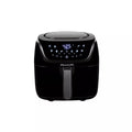 4qt Air Fryer M26929