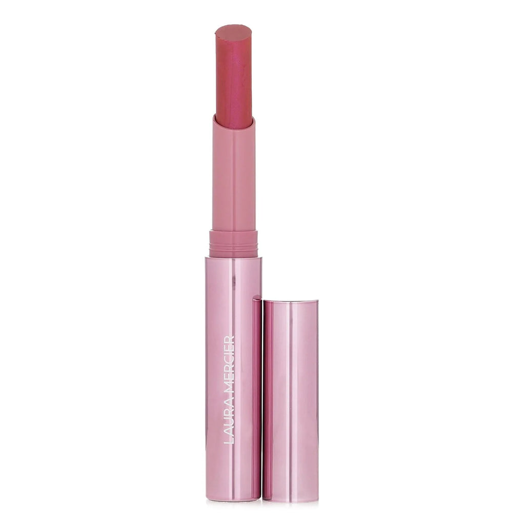 High Vibe Lip Color 1.4g S146153