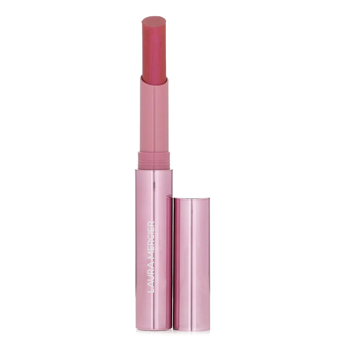 High Vibe Lip Color 1.4g S146153