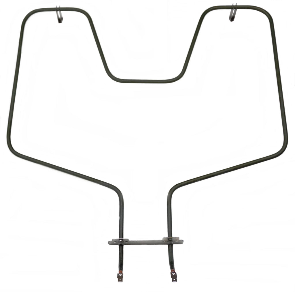 Bake Element A297