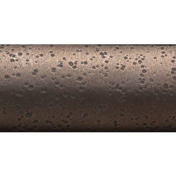 Yellow 11ft Bronze Market Umbrella V66743