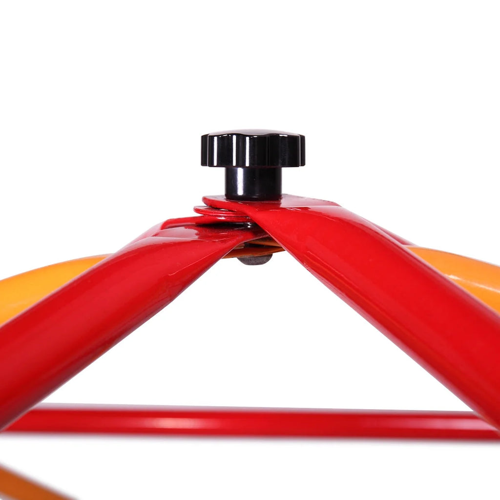 Dome Climber Kids Swing Set L257429