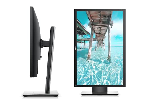 Full HD 22 inch LED Backlit Monitor C88092
