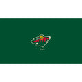 Billiard Cloth Y61022