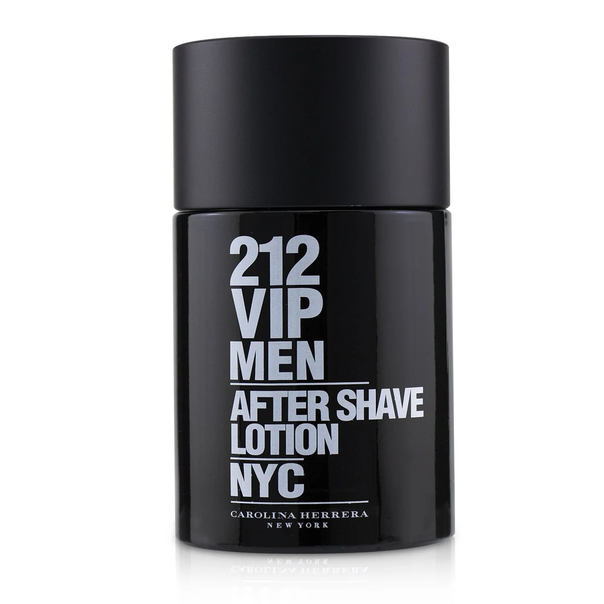After Shave Lotion 100ml/3.4oz A897